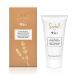 Senbel Bio Promotion
